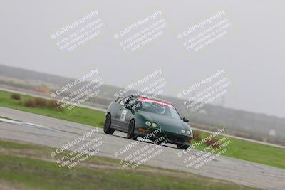 media/Dec-13-2025-OnGrid (Sat) [[98be3c0626]]/Time Attack/Sweeper S2 NM/